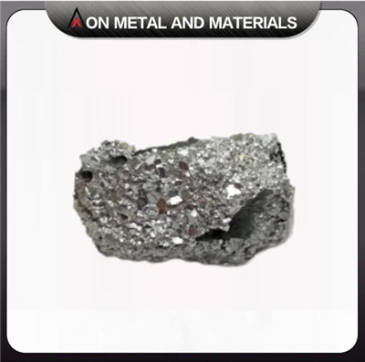 Ferro   chrom   slitina