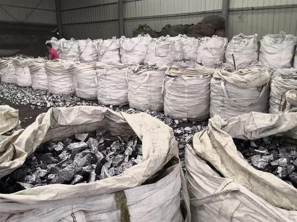 industrial silicon metal 441 industrial silicon metal 441