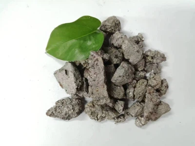 ferro phosphorus ferro phosphorus