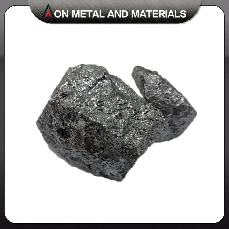 Silicon Metal 553 pro hliníkové slitiny