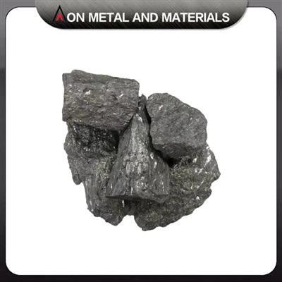 Vápník Ferro Silicon