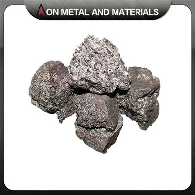 Ferro Phosphorus FeP 21 24