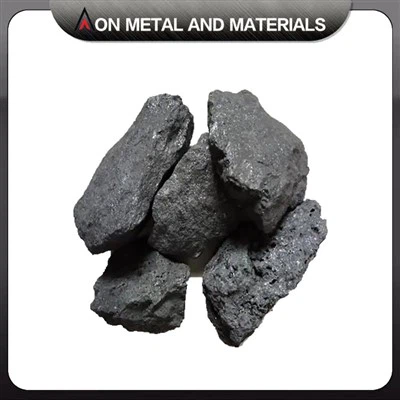 High Carbon Silicon 6818